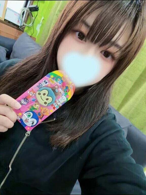 レア| •,,)