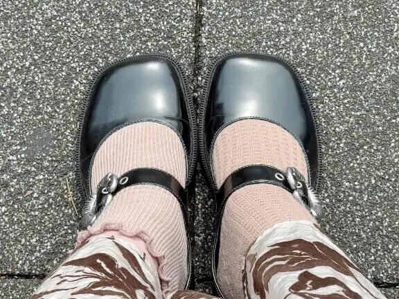 もようちがい