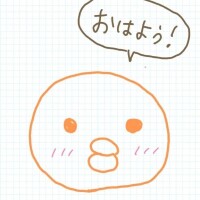 マイペースに🐥✨