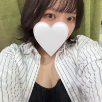 出勤してり！次回🈳18:30〜頃！