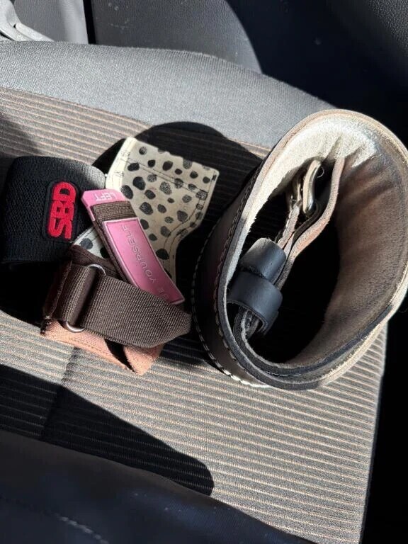 私のギアちゃん達♡♡