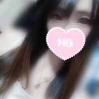 あかり