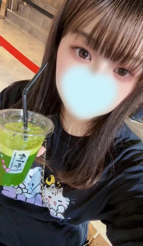 癒し(* ´  ` *)ᐝ