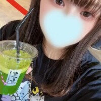 癒し(* ´  ` *)ᐝ