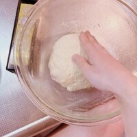 ちい