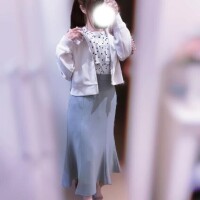 あみ
