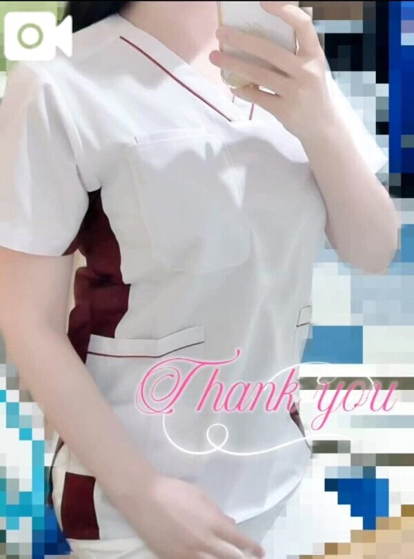 たいきーん💃