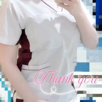 たいきーん💃