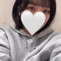 にこ