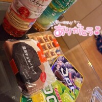 お礼💌 K-WAVE 307 T様♡