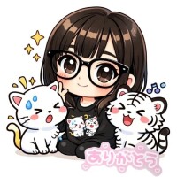 お礼💌 k 313 B様💛
