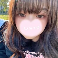 お礼💌 シャトーブリアン 205 N様♡