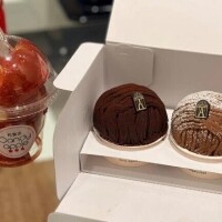 お礼日記🫶🏻💌