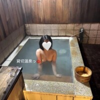 癒された〜〜！