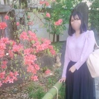 初めまして🤗