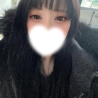 おはようございます☀️