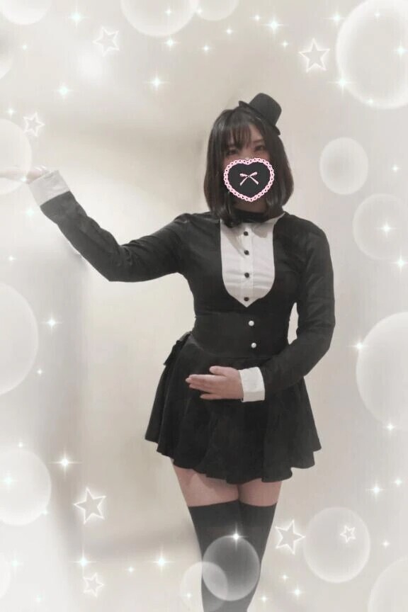 感謝とお詫び🙏