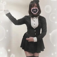 感謝とお詫び🙏
