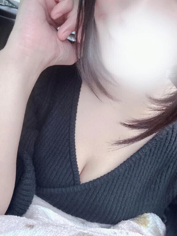 よせるのぉ〜