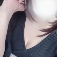 よせるのぉ〜
