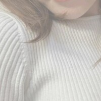 🩷会いたくなぁい？？🩷