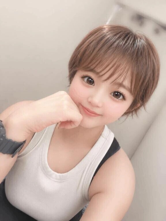 詐欺写真