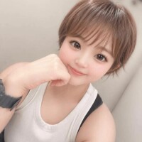 いずみ
