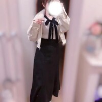 今日、初めての夜います…♡