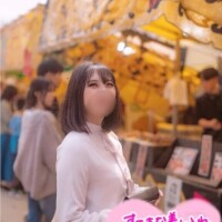 雨日和☔