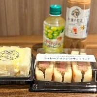 ひがん