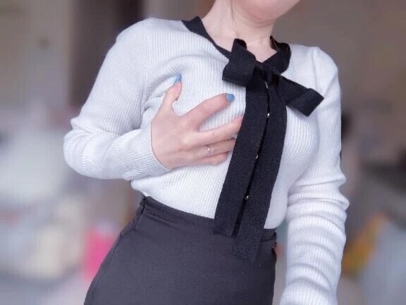 本日満員御礼です🤍