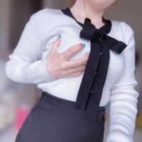 本日満員御礼です🤍