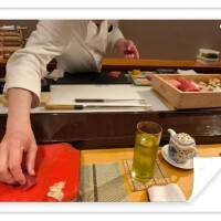 大人の階段登りました💖