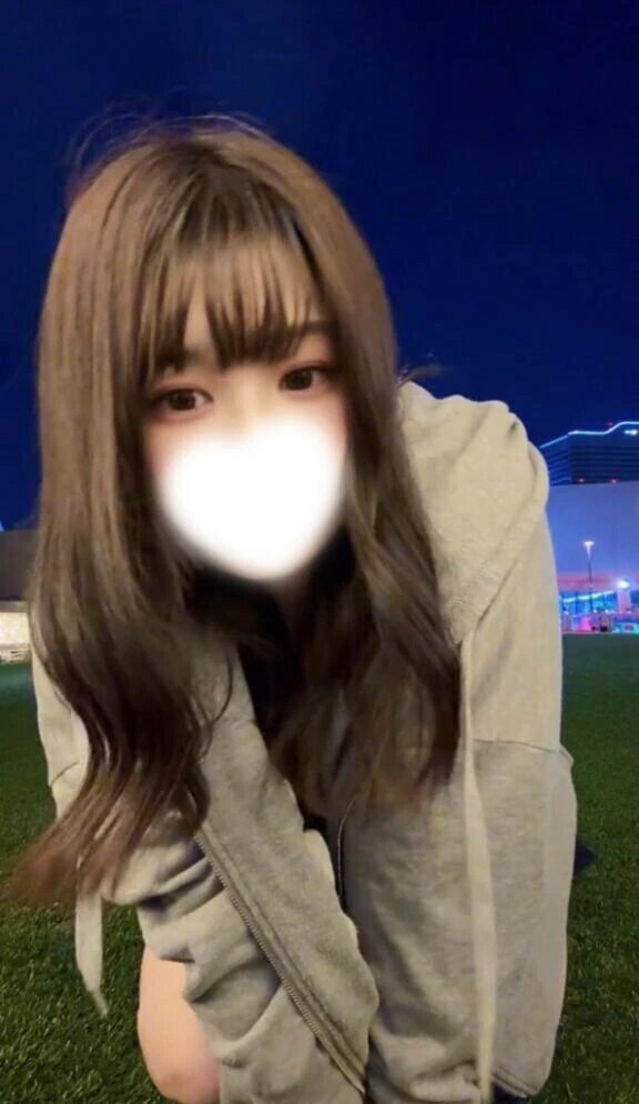 お礼💌 KーNEXT 218  I様♡
