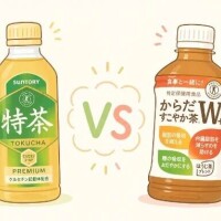永遠の悩み…😌