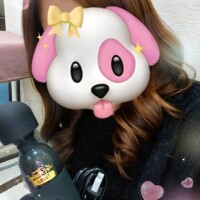 My電マ💖