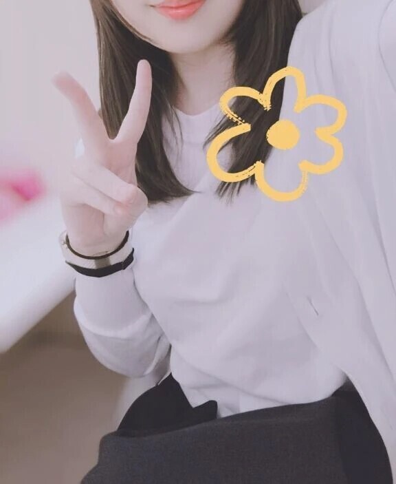 実は一度もないのだ😮