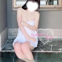 ゆーたーん