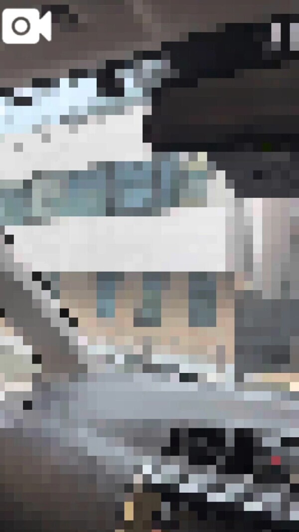 声大丈夫？*️⃣音あり