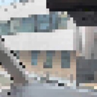 声大丈夫？*️⃣音あり