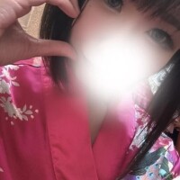 日曜日についてですぅ〜
