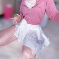 本日もありがとうございました♡