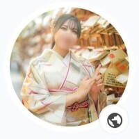 姫予約👸開始