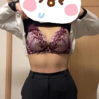 GWはよ終われー