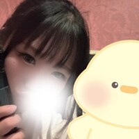 好きだけどぉ〜好きなのにぃ〜