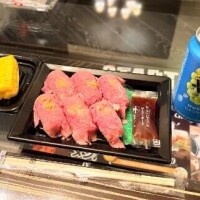 お礼日記📓