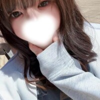 明日から！