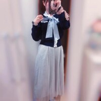 GW最終日、後半ご案内できます♡