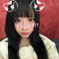 おはよう☀️
