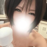 一軍の電マ
